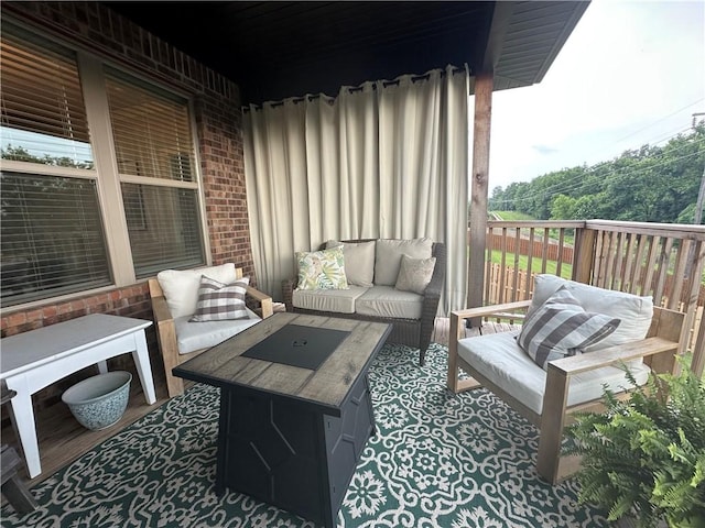 209 NW Highland Rd, Bentonville, AR 72712 - photo 31