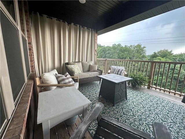 209 NW Highland Rd, Bentonville, AR 72712 - photo 32