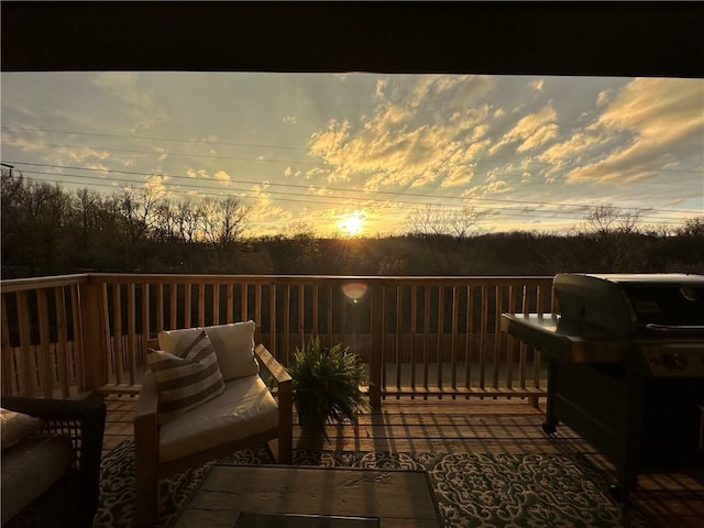 209 NW Highland Rd, Bentonville, AR 72712 - photo 35