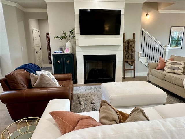 209 NW Highland Rd, Bentonville, AR 72712 - photo 23