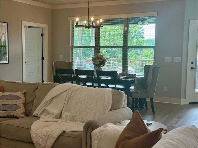 209 NW Highland Rd, Bentonville, AR 72712 - photo 24