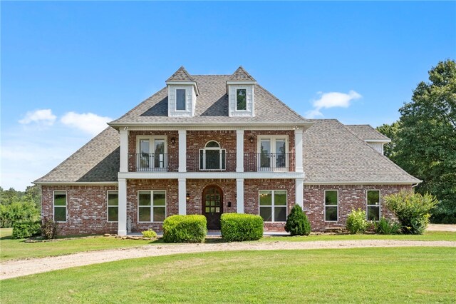 17803 Campbell Ln, Fayetteville, AR 72703 - photo 11