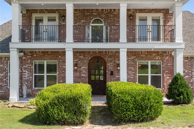 17803 Campbell Ln, Fayetteville, AR 72703 - photo 12