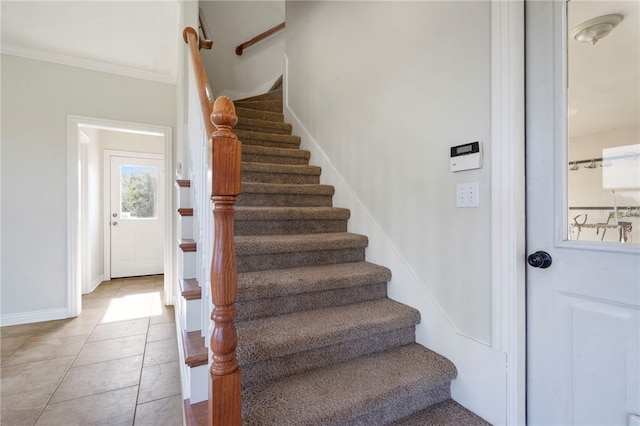 17803 Campbell Ln, Fayetteville, AR 72703 - photo 55