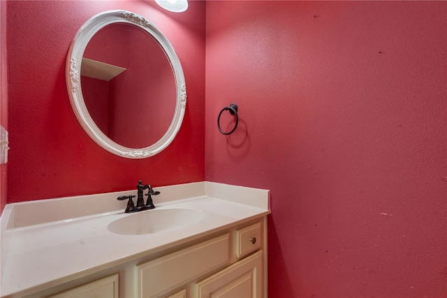 17803 Campbell Ln, Fayetteville, AR 72703 - photo 56