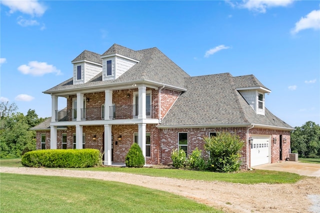 17803 Campbell Ln, Fayetteville, AR 72703 - photo 58