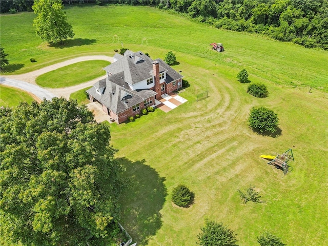 17803 Campbell Ln, Fayetteville, AR 72703 - photo 60