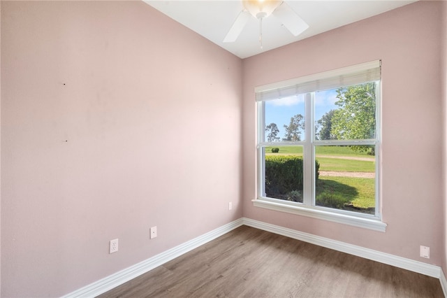 17803 Campbell Ln, Fayetteville, AR 72703 - photo 35