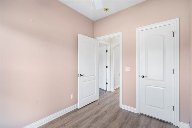 17803 Campbell Ln, Fayetteville, AR 72703 - photo 36