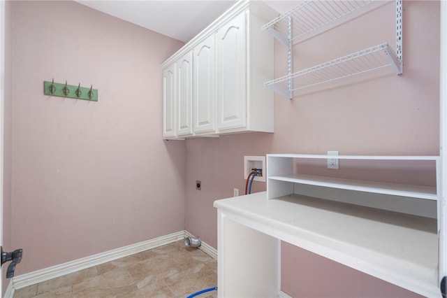 17803 Campbell Ln, Fayetteville, AR 72703 - photo 37
