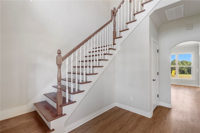 17803 Campbell Ln, Fayetteville, AR 72703 - photo 38