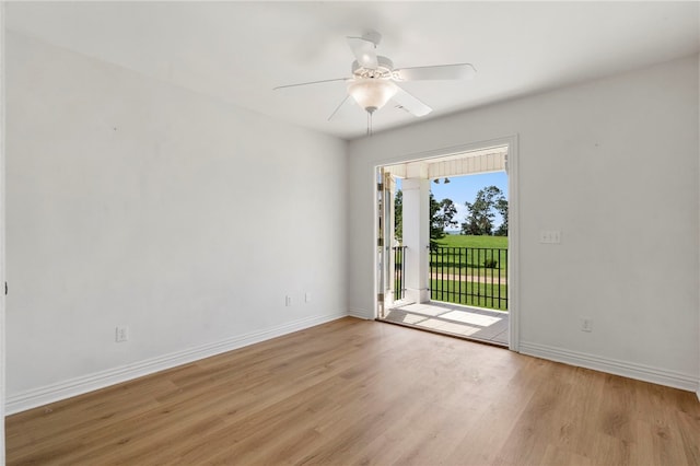 17803 Campbell Ln, Fayetteville, AR 72703 - photo 39