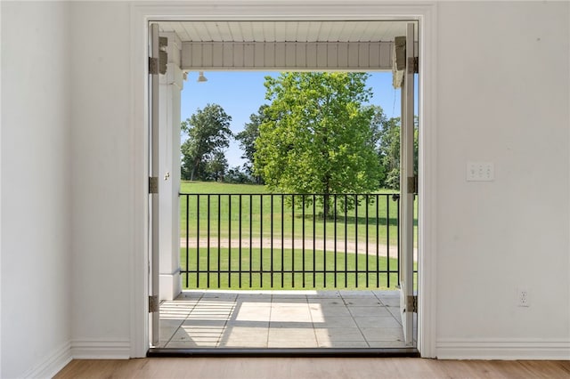 17803 Campbell Ln, Fayetteville, AR 72703 - photo 40