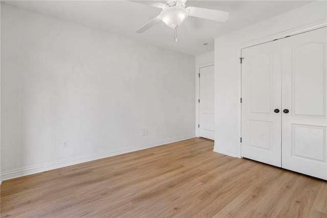 17803 Campbell Ln, Fayetteville, AR 72703 - photo 41