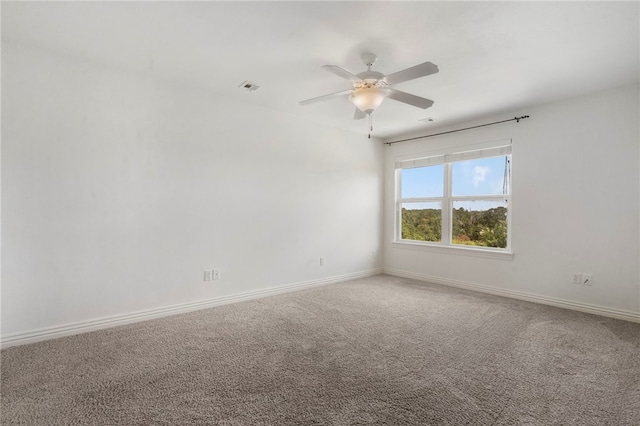 17803 Campbell Ln, Fayetteville, AR 72703 - photo 42