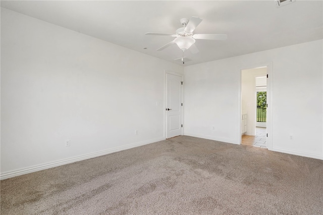 17803 Campbell Ln, Fayetteville, AR 72703 - photo 44