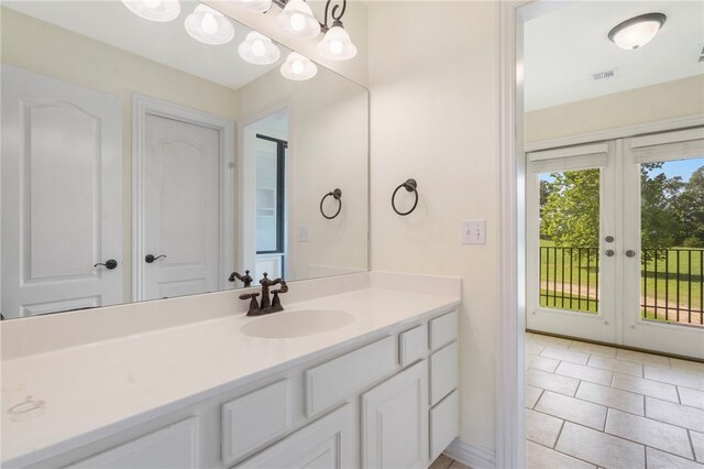17803 Campbell Ln, Fayetteville, AR 72703 - photo 45