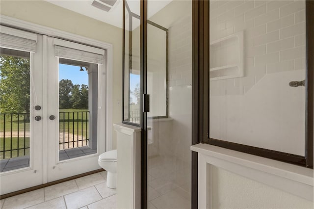 17803 Campbell Ln, Fayetteville, AR 72703 - photo 46