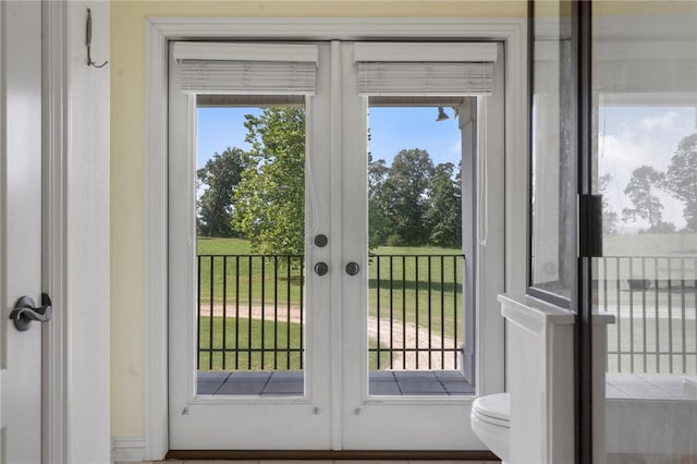 17803 Campbell Ln, Fayetteville, AR 72703 - photo 47