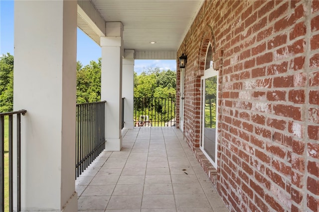 17803 Campbell Ln, Fayetteville, AR 72703 - photo 48