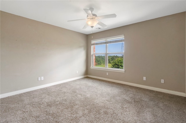 17803 Campbell Ln, Fayetteville, AR 72703 - photo 49