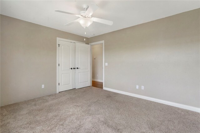 17803 Campbell Ln, Fayetteville, AR 72703 - photo 50