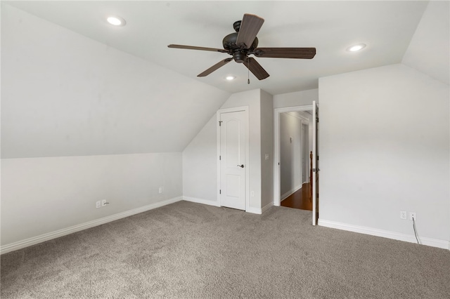 17803 Campbell Ln, Fayetteville, AR 72703 - photo 52