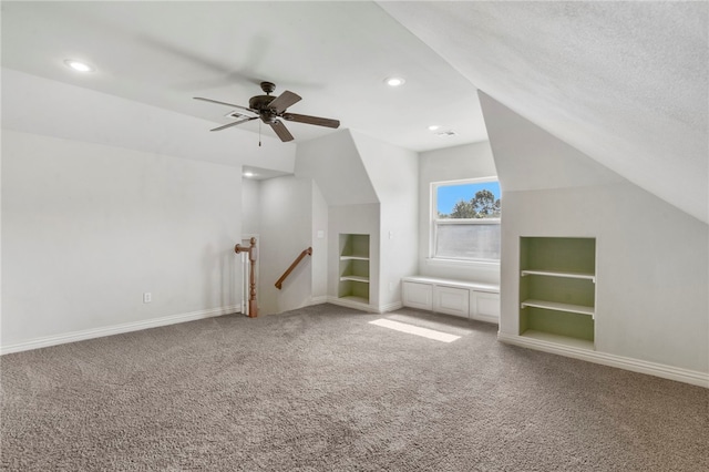 17803 Campbell Ln, Fayetteville, AR 72703 - photo 53