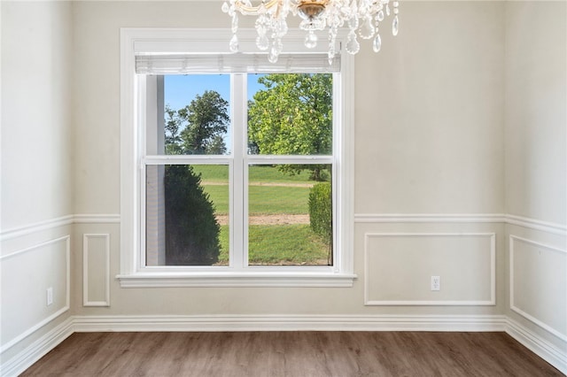 17803 Campbell Ln, Fayetteville, AR 72703 - photo 16