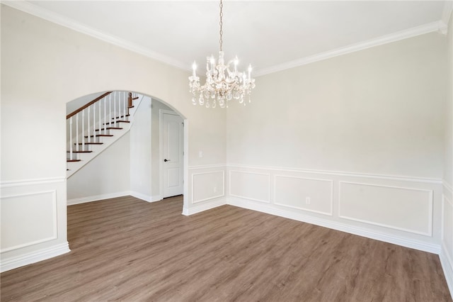 17803 Campbell Ln, Fayetteville, AR 72703 - photo 17