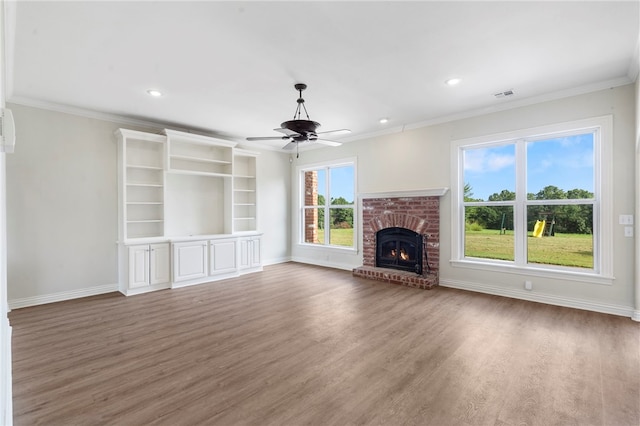 17803 Campbell Ln, Fayetteville, AR 72703 - photo 18