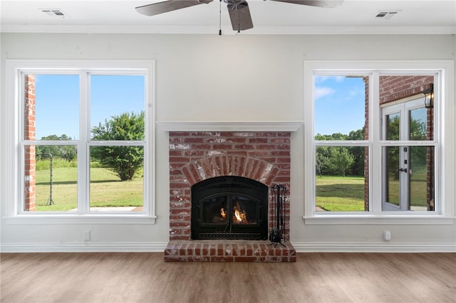 17803 Campbell Ln, Fayetteville, AR 72703 - photo 19