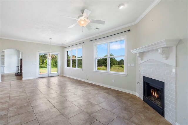 17803 Campbell Ln, Fayetteville, AR 72703 - photo 22