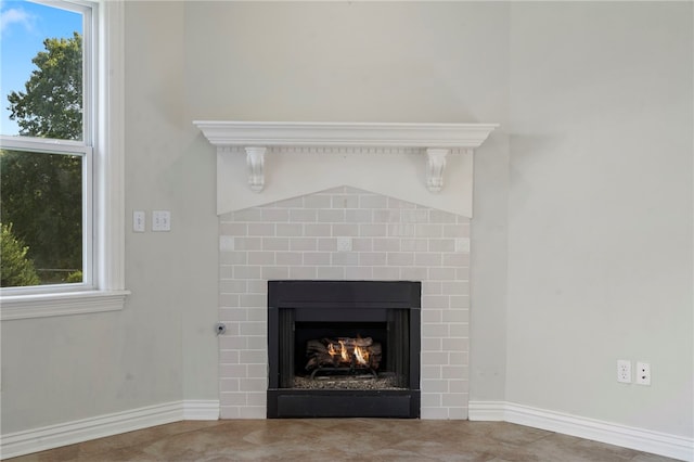 17803 Campbell Ln, Fayetteville, AR 72703 - photo 23