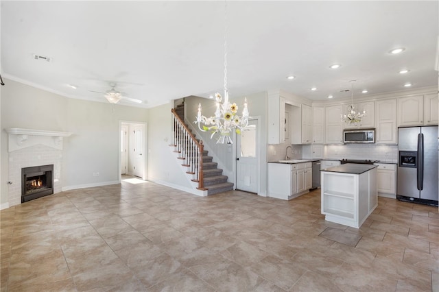 17803 Campbell Ln, Fayetteville, AR 72703 - photo 24