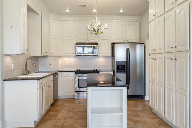 17803 Campbell Ln, Fayetteville, AR 72703 - photo 25