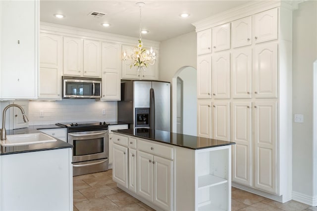17803 Campbell Ln, Fayetteville, AR 72703 - photo 26