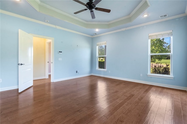 17803 Campbell Ln, Fayetteville, AR 72703 - photo 30