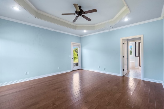 17803 Campbell Ln, Fayetteville, AR 72703 - photo 31