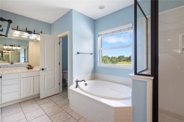 17803 Campbell Ln, Fayetteville, AR 72703 - photo 32