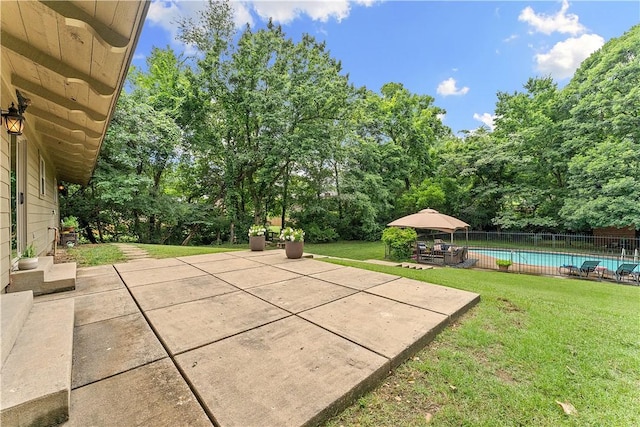 1804 Harper Valley Ln, Springdale, AR 72762 - photo 41