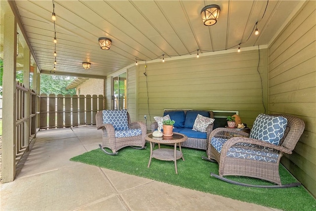 1804 Harper Valley Ln, Springdale, AR 72762 - photo 39