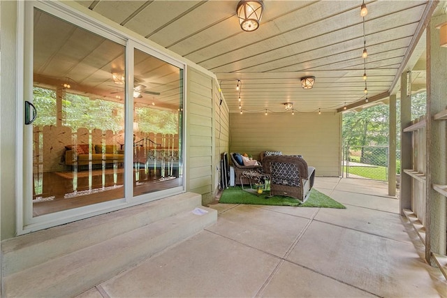 1804 Harper Valley Ln, Springdale, AR 72762 - photo 38
