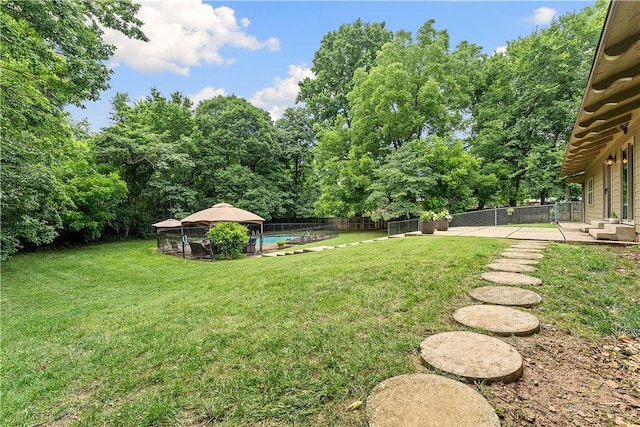 1804 Harper Valley Ln, Springdale, AR 72762 - photo 42