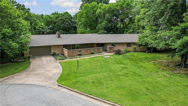 1804 Harper Valley Ln, Springdale, AR 72762 - photo 2
