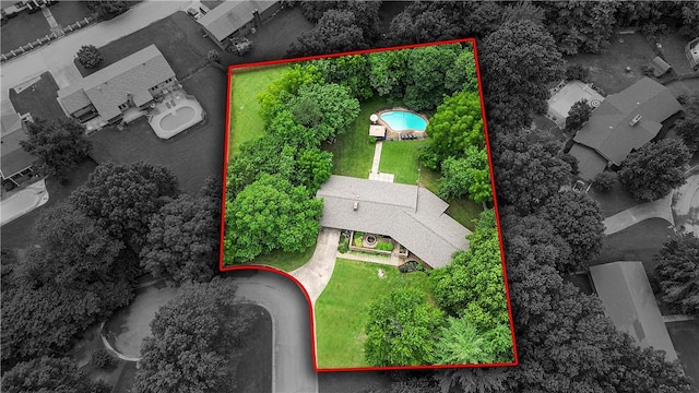 1804 Harper Valley Ln, Springdale, AR 72762 - photo 49