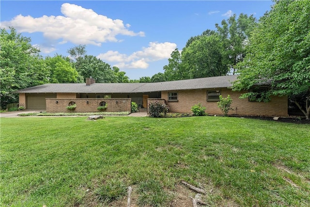 1804 Harper Valley Ln, Springdale, AR 72762 - photo 48
