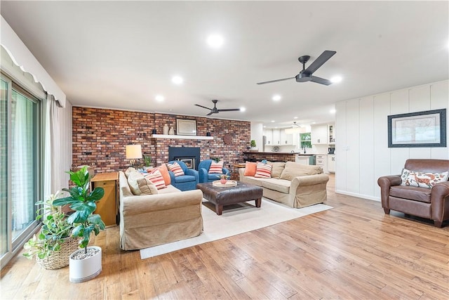1804 Harper Valley Ln, Springdale, AR 72762 - photo 9