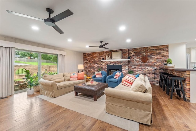 1804 Harper Valley Ln, Springdale, AR 72762 - photo 4