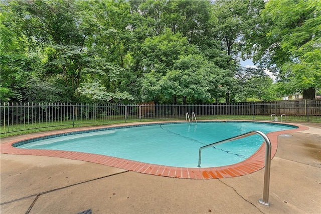 1804 Harper Valley Ln, Springdale, AR 72762 - photo 44